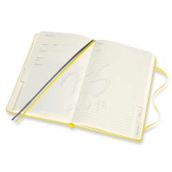 Moleskine Passion Baby Bebek Defteri P0251 - 5