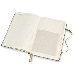 Moleskine Passion Travel Seyahat Defteri P0268 - 4