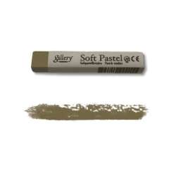 Mungyo - Mungyo Gallery Artists Toz Pastel Boya 067 Olive Green Yellowish