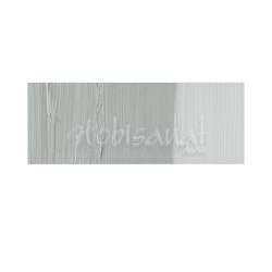 Mussini - Mussini 35ml Yağlı Boya Seri:1 No:784 Bluish Grey 1