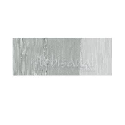 Mussini 35ml Yağlı Boya Seri:1 No:784 Bluish Grey 1