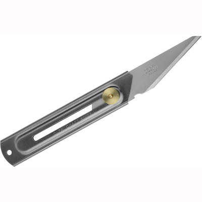 Olfa Maket Bıçağı CK-2