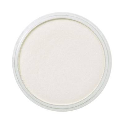 PanPastel No:11 Pearl Medium-White Fine