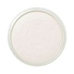 PanPastel - PanPastel No:12 Pearl Medium-White Coarse