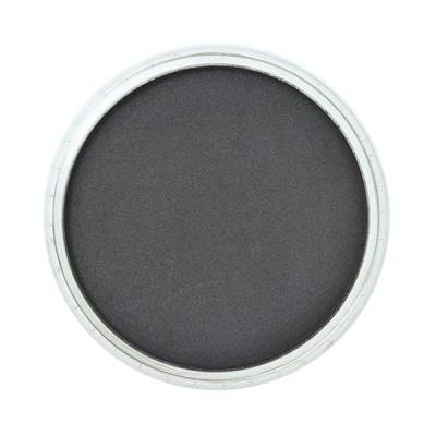 PanPastel No:13 Pearl Medium-Black Fine