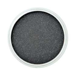 PanPastel - PanPastel No:14 Pearl Medium-Black Coarse