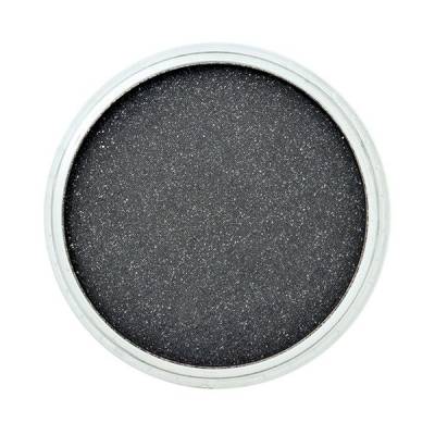 PanPastel No:14 Pearl Medium-Black Coarse