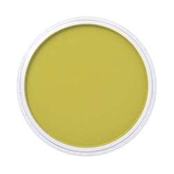 PanPastel - PanPastel No:220.3 Hansa Yellow Shade