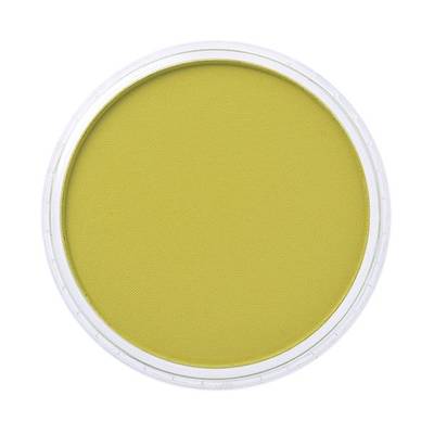 PanPastel No:220.3 Hansa Yellow Shade
