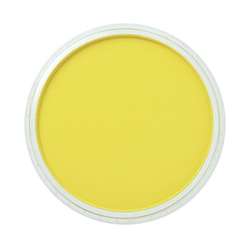 PanPastel - PanPastel No:220.5 Hansa Yellow