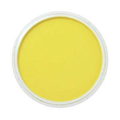 PanPastel No:220.5 Hansa Yellow