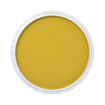 PanPastel No:250.3 Diarylide Yellow Shade