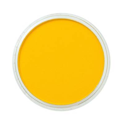 PanPastel No:250.5 Diarylide Yellow