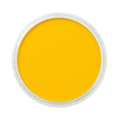 PanPastel No:250.5 Diarylide Yellow