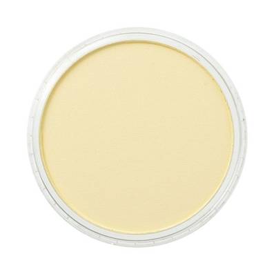 PanPastel No:250.8 Diarylide Yellow Tint