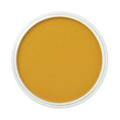 PanPastel No:270.5 Yellow Ochre