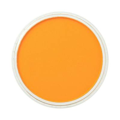 PanPastel No:280.5 Orange