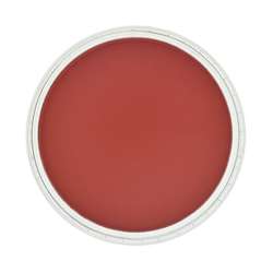 PanPastel - PanPastel No:340.3 Permanent Red Shade