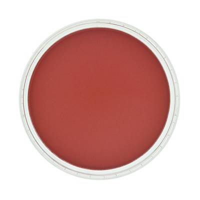 PanPastel No:340.3 Permanent Red Shade