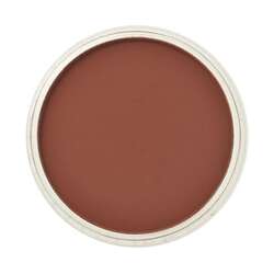 PanPastel - PanPastel No:380.3 Red Iron Oxide Shade