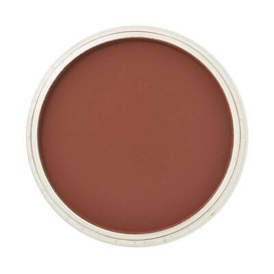 PanPastel No:380.3 Red Iron Oxide Shade