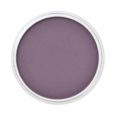 PanPastel No:470.1 Violet Extra Dark