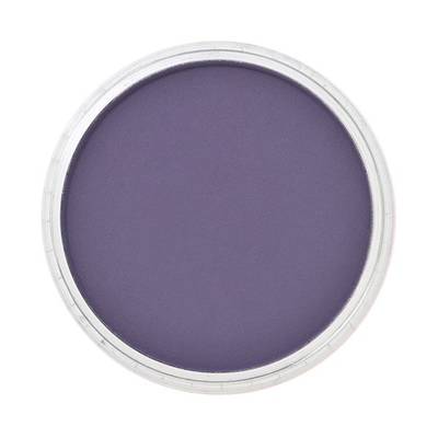 PanPastel No:470.3 Violet Shade