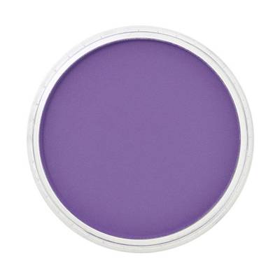 PanPastel No:470.5 Violet