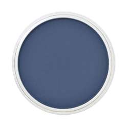 PanPastel - PanPastel No:520.1 Ultramarine Blue Extra Dark