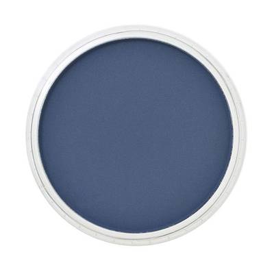 PanPastel No:520.1 Ultramarine Blue Extra Dark