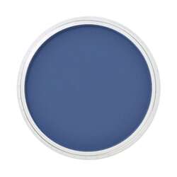 PanPastel - PanPastel No:520.3 Ultramarine Blue Shade