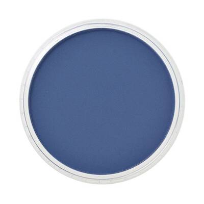 PanPastel No:520.3 Ultramarine Blue Shade