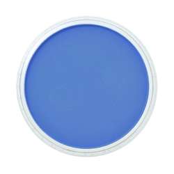 PanPastel - PanPastel No:520.5 Ultramarine Blue