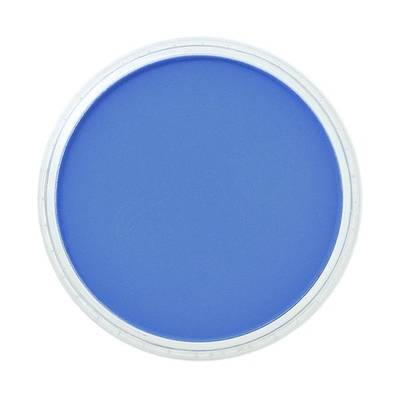PanPastel No:520.5 Ultramarine Blue