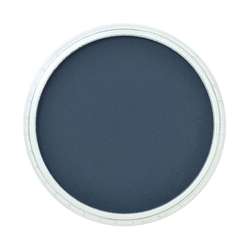 PanPastel - PanPastel No:560.1 Phthalo Blue Extra Dark