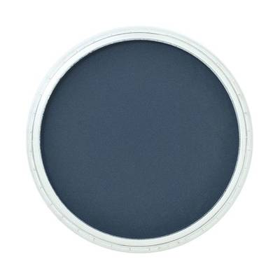 PanPastel No:560.1 Phthalo Blue Extra Dark