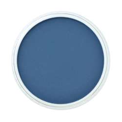 PanPastel - PanPastel No:560.3 Phthalo Blue Shade