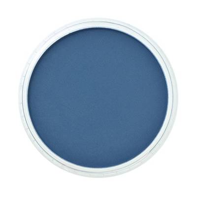 PanPastel No:560.3 Phthalo Blue Shade