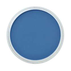 PanPastel - PanPastel No:560.5 Phthalo Blue