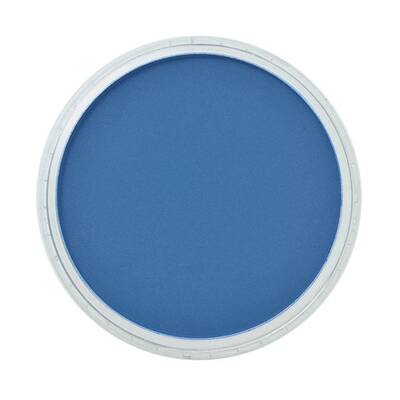 PanPastel No:560.5 Phthalo Blue