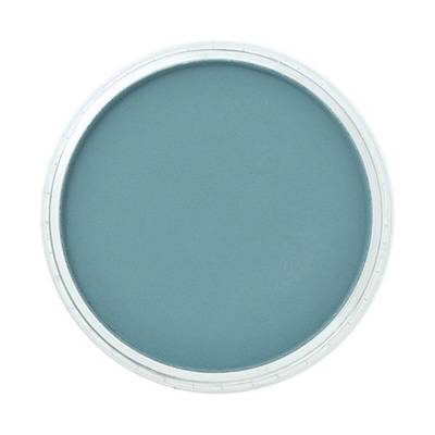 PanPastel No:580.3 Turquoise Shade