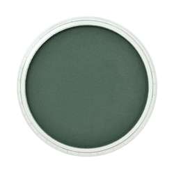 PanPastel - PanPastel No:620.1 Phthalo Green Extra Dark