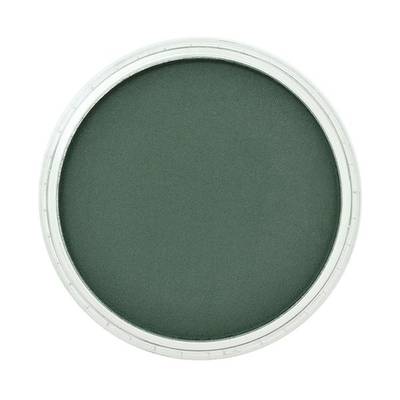 PanPastel No:620.1 Phthalo Green Extra Dark