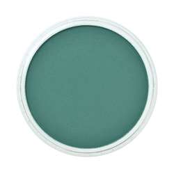 PanPastel - PanPastel No:620.3 Phthalo Green Shade