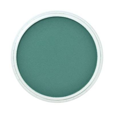 PanPastel No:620.3 Phthalo Green Shade