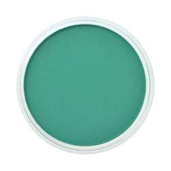 PanPastel - PanPastel No:620.5 Phthalo Green