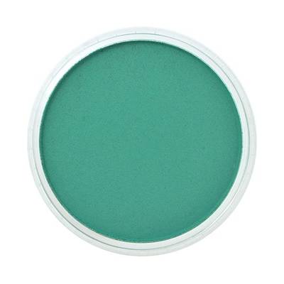 PanPastel No:620.5 Phthalo Green