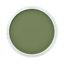 PanPastel - PanPastel No:660.3 Chromium Oxide Green Shade
