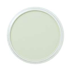 PanPastel - PanPastel No:660.8 Chromium Oxide Green Tint