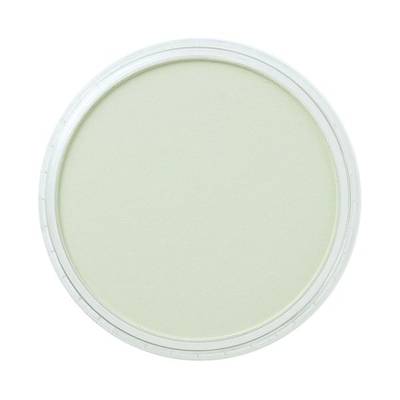 PanPastel No:660.8 Chromium Oxide Green Tint